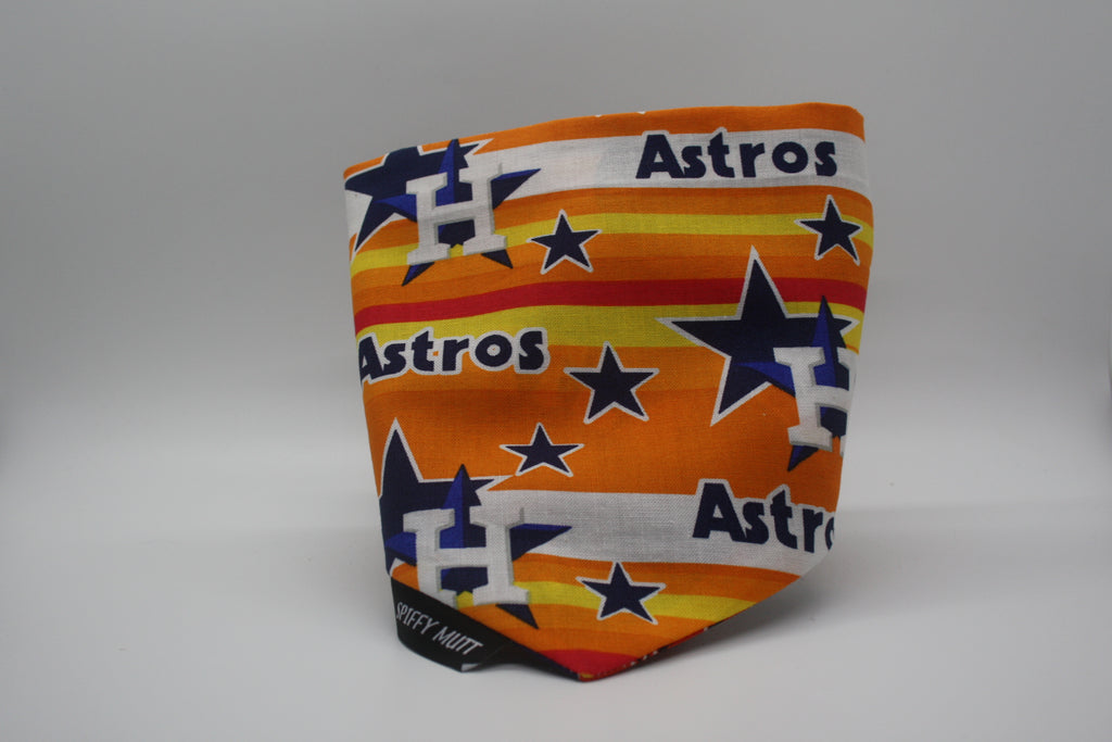 Astros