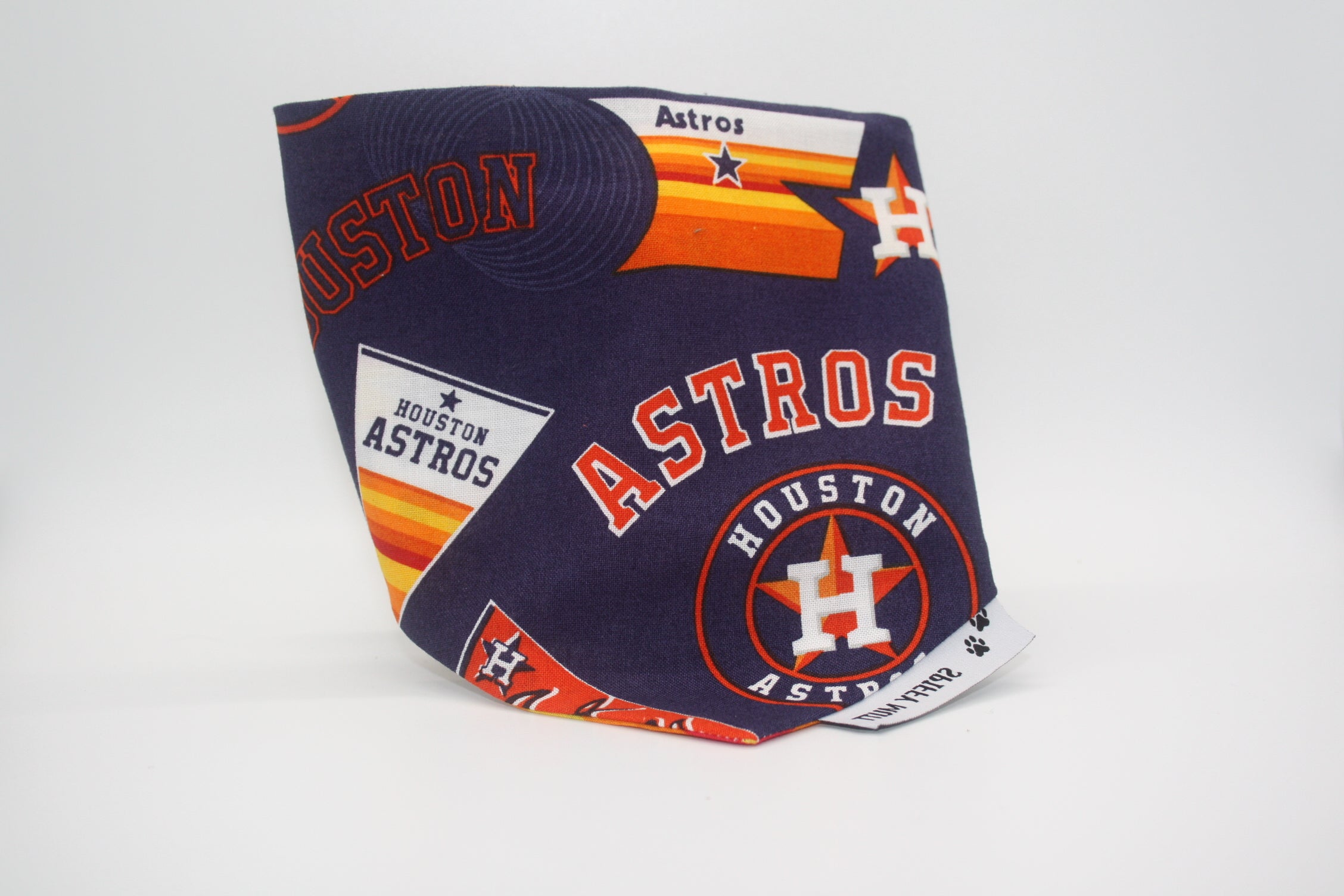 Astros